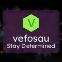 vefosau