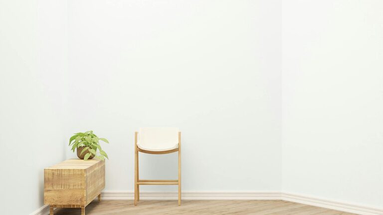 Affordable Ideas to Refresh Your Living Room on a Budget
